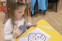 IMG_20260213_070228699_AE