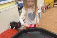 IMG_20260213_070256705_HDR_AE