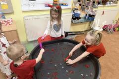 IMG_20260213_070318761_AE