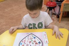 IMG_20260213_070338374_AE