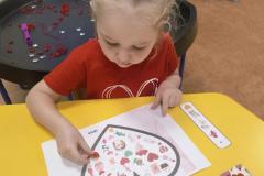 IMG_20260213_070354767_AE