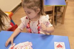 IMG_20260213_070437817_AE