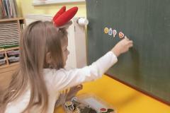 IMG_20260213_070450093_AE