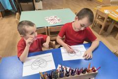 IMG_20260213_070609194_HDR_AE