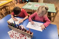 IMG_20260213_071630317_HDR_AE