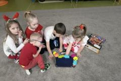 IMG_20260213_071756358_AE