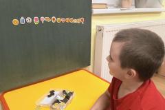 IMG_20260213_071922542_AE