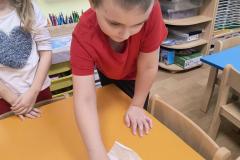 IMG_20260213_072314036_AE