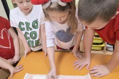 IMG_20260213_072347555_AE