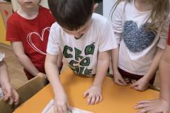 IMG_20260213_072406346_AE