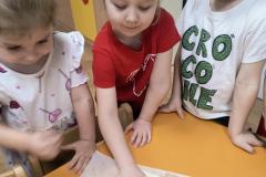 IMG_20260213_072425209_AE