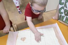 IMG_20260213_072453613_AE