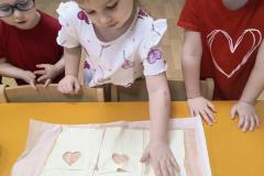 IMG_20260213_072521310_AE