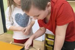 IMG_20260213_072632865_AE