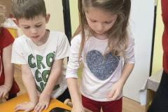 IMG_20260213_072818455_AE