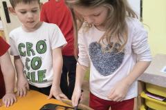 IMG_20260213_072909058_AE