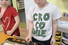 IMG_20260213_072959166_AE