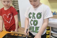 IMG_20260213_073040804_AE