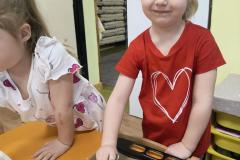 IMG_20260213_073116731_AE