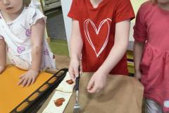 IMG_20260213_073201407_AE