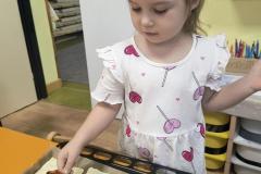 IMG_20260213_073254393_AE