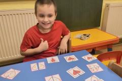 IMG_20260213_073304547_HDR_AE