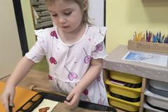 IMG_20260213_073341584_AE