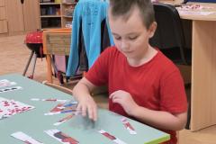 IMG_20260213_073449631_HDR_AE