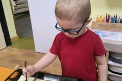 IMG_20260213_073517605_AE