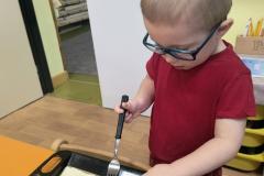 IMG_20260213_073600512_AE