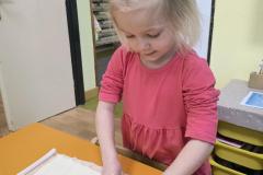 IMG_20260213_073714523_AE