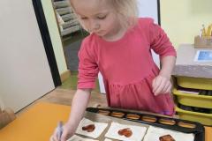 IMG_20260213_073758327_AE