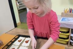 IMG_20260213_073837829_AE