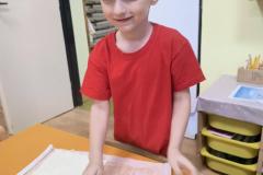 IMG_20260213_073917639_AE