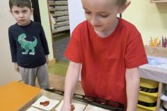 IMG_20260213_073956894_AE