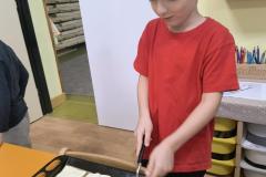 IMG_20260213_074025268_AE