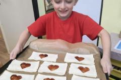 IMG_20260213_074102991_AE