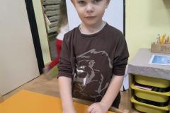 IMG_20260213_074142513_AE