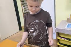 IMG_20260213_074219659_AE