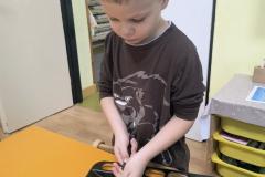 IMG_20260213_074259789_AE