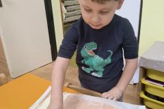 IMG_20260213_074343852_AE