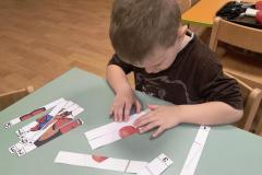 IMG_20260213_074435731_AE