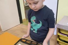 IMG_20260213_074500831_AE