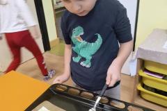 IMG_20260213_074532835_AE