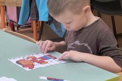 IMG_20260213_074753825_HDR_AE