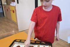 IMG_20260213_075139767_AE