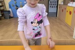 IMG_20260213_075517897_AE