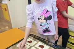 IMG_20260213_075547852_AE