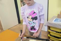 IMG_20260213_075637528_AE