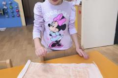 IMG_20260213_075704577_AE